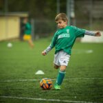 Who's the Best Soccer Player in the World? Discover the Ultimate Champion! 2 Who’s the Best Soccer Player in the World? Discover the Ultimate Champion!