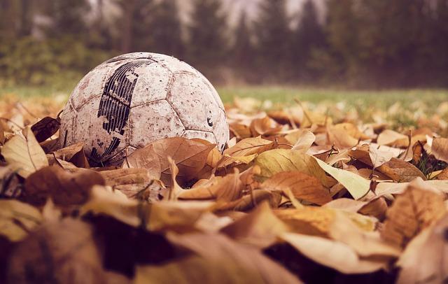 When Does the Soccer Season Start 2024? Save the Date!