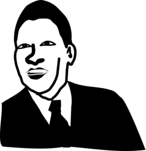 Did Pele the Soccer Player Died? Addressing Speculations About Pele! 29 Did Pele the Soccer Player Died? Addressing Speculations About Pele!