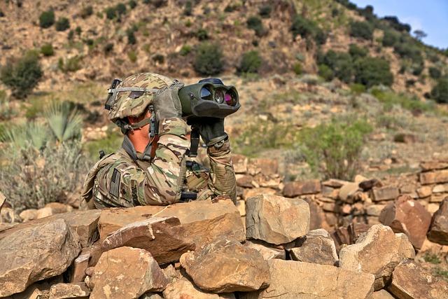 Defensive Strategies: Shielding Drills Soccer Edition