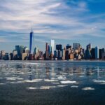 How Long Is the American Soccer Season? USA Soccer Duration 22 How Long Is the American Soccer Season? USA Soccer Duration