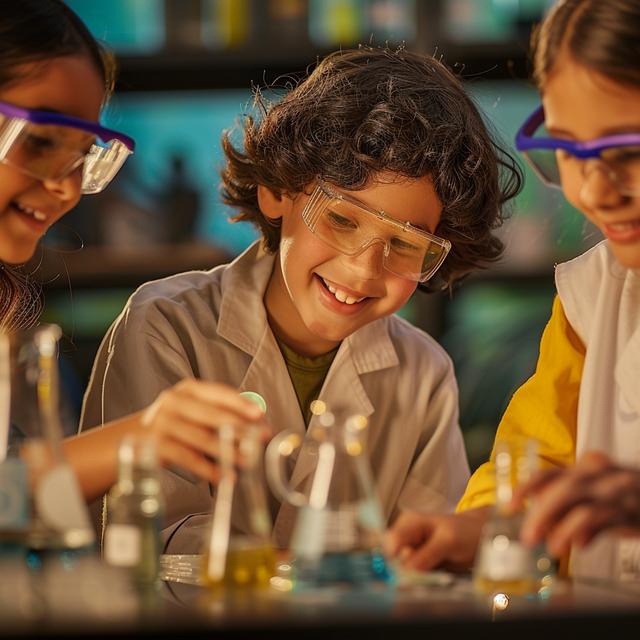 Explore the Best Youth Soccer Clubs USA 2024 Edition Beech Mont