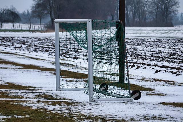 When is Soccer Season for Youth Near Me? Local Youth League Dates!
