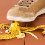 Handling Injuries: Can I Play Soccer with a Broken Finger?