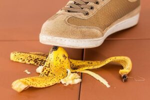 Handling Injuries: Can I Play Soccer with a Broken Finger? 5 Handling Injuries: Can I Play Soccer with a Broken Finger?