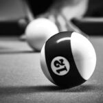 What are Position Numbers in Soccer? Understanding Player Number Assignments! 17 What are Position Numbers in Soccer? Understanding Player Number Assignments!