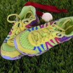 Foot Condition: Can I Play Soccer with Plantar Fasciitis? 23 Foot Condition: Can I Play Soccer with Plantar Fasciitis?