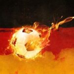 Top German Soccer Clubs: Unveiling Bundesliga's Powerhouses! 2 Top German Soccer Clubs: Unveiling Bundesliga’s Powerhouses!