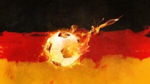 Top German Soccer Clubs: Unveiling Bundesliga’s Powerhouses!