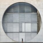 Unveiling: When Did Alex Morgan Start Club Soccer? 21 Unveiling: When Did Alex Morgan Start Club Soccer?