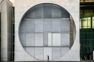 Unveiling: When Did Alex Morgan Start Club Soccer? 24 Unveiling: When Did Alex Morgan Start Club Soccer?