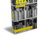 Beginner's Guide: Soccer Drills for 5-7 Year Olds 12 Beginner’s Guide: Soccer Drills for 5-7 Year Olds