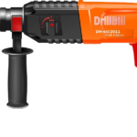 Passing Drills Soccer U8: Developing Passing Skills for Under 8s! 13 Passing Drills Soccer U8: Developing Passing Skills for Under 8s!