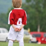 How Do Soccer Players Play in the Cold? Tips for Cold Weather Matches!