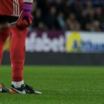 When is the Professional Soccer Season? Pro League Schedule! 2 When is the Professional Soccer Season? Pro League Schedule!