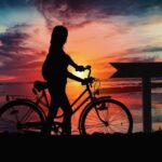 What is Position 8 in Soccer? Insights into the Midfielder Role! 18 What is Position 8 in Soccer? Insights into the Midfielder Role!