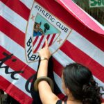 Soccer Clubs in Scarborough: Where Passion Meets Performance! 3 Soccer Clubs in Scarborough: Where Passion Meets Performance!