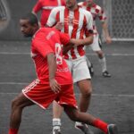 When is the MLS Soccer Season? MLS Calendar!