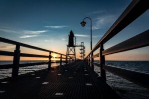 Recovery Plan: Can You Play Soccer After Bunion Surgery?