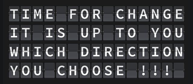 Change of Direction: Change of Direction Drills Soccer