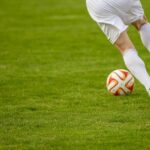 How to Join a Soccer Club: Your Step-by-Step Guide to Getting in the Game! 3 How to Join a Soccer Club: Your Step-by-Step Guide to Getting in the Game!