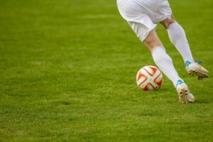 How to Join a Soccer Club: Your Step-by-Step Guide to Getting in the Game! 8 How to Join a Soccer Club: Your Step-by-Step Guide to Getting in the Game!