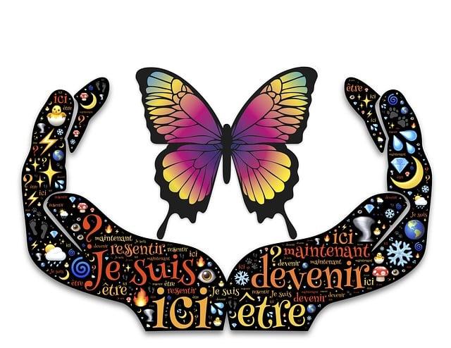 AM Position Soccer: Analyzing Attacking Midfielder Roles!