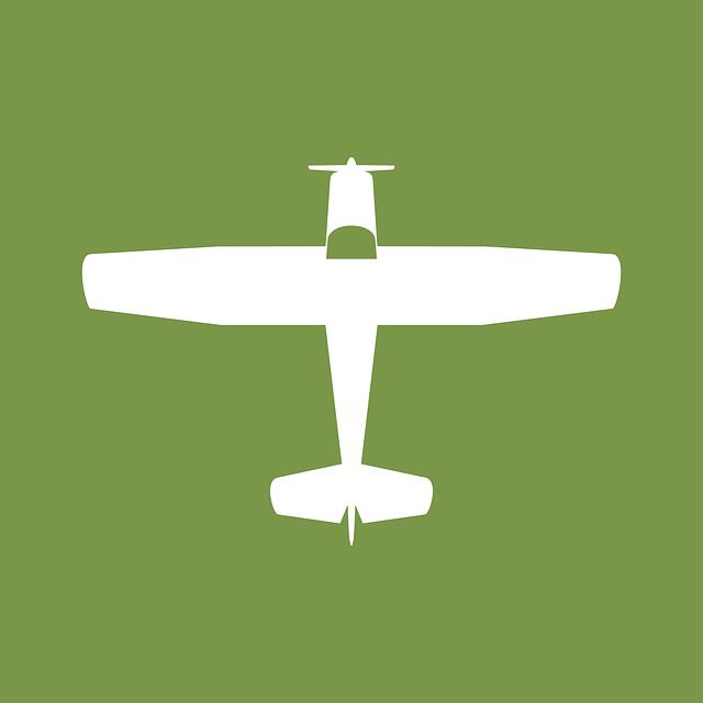 Elevate Your Training: Proven Soccer Practice Plans for U14!