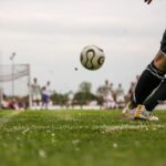 Soccer Clubs in US: Navigating the Diverse Soccer Landscape of America!