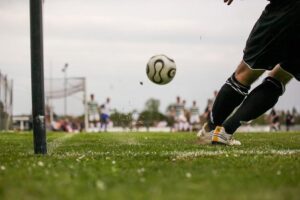 Soccer Clubs in US: Navigating the Diverse Soccer Landscape of America!