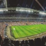 Soccer Clubs in Barcelona: Home to Football Legends!