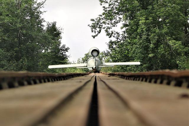 Mastering 2v1 Soccer Drills: Your Ultimate Guide