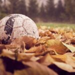 How Long Is a Club Soccer Season? Duration of Club Leagues 2 How Long Is a Club Soccer Season? Duration of Club Leagues
