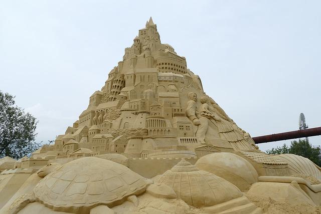 Guinness Records: Who Is the Shortest Soccer Player in the World?