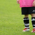 Youth Soccer Clubs in Massachusetts: Nurturing Talent in the Bay State!