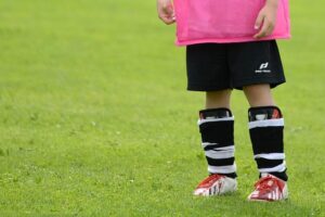 Youth Soccer Clubs in Massachusetts: Nurturing Talent in the Bay State!