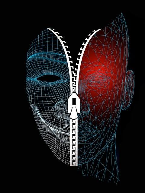 Positional Soccer Drills: Enhancing Tactical Understanding and Awareness!