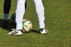 U8 Soccer Practice Plans: Structured Sessions for Young Players! 4 U8 Soccer Practice Plans: Structured Sessions for Young Players!