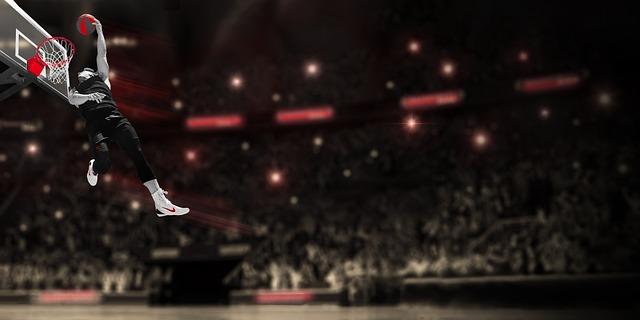 Did Luka Doncic Play Soccer? Exploring Athlete Backgrounds!