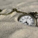 Where to Watch Club Soccer: Finding Your Front Row Seat to Football Action!