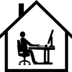 Home Training: Soccer Drills for 10 Year Olds at Home