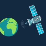 Optimize Spacing: Mastering U9 Soccer Drills for Spacing! 14 Optimize Spacing: Mastering U9 Soccer Drills for Spacing!