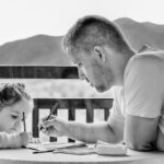 How to Teach Kids About Soccer Positions: Engaging Methods