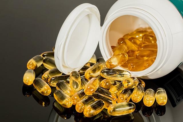 Turbocharge Your Training: What to Take to Soccer Practice Unveiled! 3 2. The Best Supplements to Boost Energy and Endurance on the Field