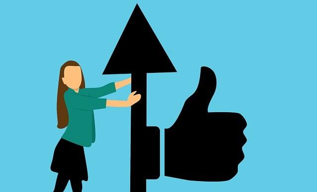 Insider's Guide: Best Soccer Club in England 8 Community Engagement and Social Responsibility Initiatives