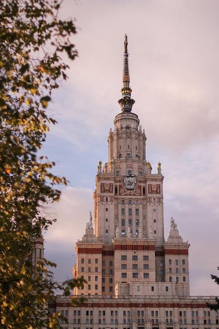 Does MSU Have a Men's Club Soccer Team: Unveiling Men's Football at MSU! 8 Steps to Establishing a Men's Club Soccer Team at MSU