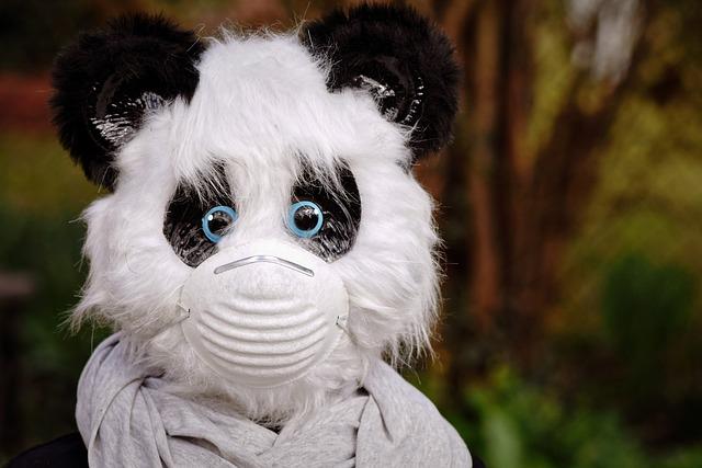 - Precautions to Take When Playing Soccer During Pregnancy