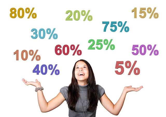 Goalkeeper Glory: Is Goalie a Good Position in Soccer? 4 Advantages and Challenges of Playing as a Goalie in Soccer