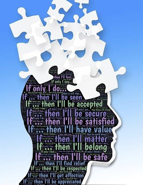 Where is the Striker Position in Soccer? Unraveling Attacking Strategies! 10 Adapting to Different Formations and Playing Styles