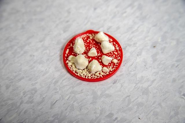 Nerve Health: Can You Play Soccer with Sciatica? 4 Effect of Sciatica on Soccer Performance: Exploring Challenges and Limitations